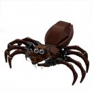 Aragog Fantastic Beasts and Where to Find Them Minifigures Block Toys
