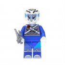 Bengali Thundercats Minifigures Block Toys