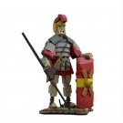 Big Roman Legions Roman Soldier Toy Minifigures Block Toys