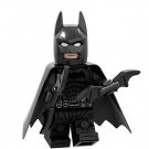 Batman The Telltale Series Game Minifigure Block Toys