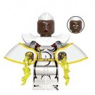 Storm Marvel X-Men '97 Cartoon Minifigure Block Toys
