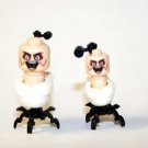 Toilet Man Parasitic Skibidi set Cartoon Minifigure Block Toys