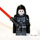 Baylan Skoll Ahsoka TV Star Wars Minifigure Block Toys