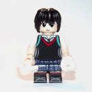Peni Parker Spider-Man Minifigure Block Toys