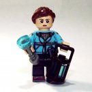 Max S4 V2 Minifigure Block Toys
