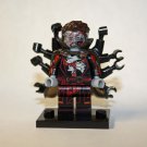 Evil Doctor Strange Minifigure Block Toys