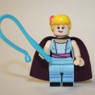 Little Bo Peep Minifigure Block Toys