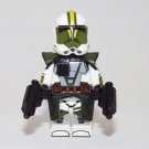 Doom ARC Clone Minifigure Block Toys