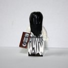 Ring Ghost Custom Minifigure Block Toys