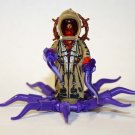 Ancient Evil One Minifigure Block Toys