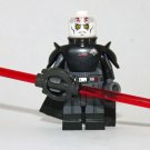 Grand Inquisitor Obi Minifigure Block Toys