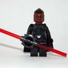 Reva Sevander Inquisitor Minifigure Block Toys