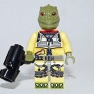BOSK Star Wars Minifigure Block Toys