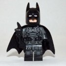 The Batman Movie Minifigure Block Toys