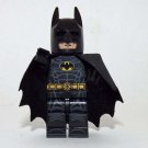 Batman Returns Movie Minifigure Block Toys