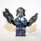 Phantom Armor Zelda Minifigure Block Toys