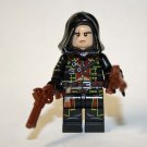 Shay Cormac Assassin's Minifigure Block Toys