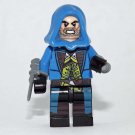 Dorian Assassin's Creed Minifigure Block Toys