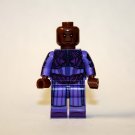 High Evolutionary Guardian's Minifigure Block Toys