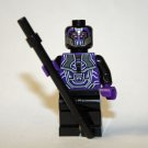 Sakaaran Guard Thor Minifigure Block Toys