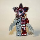Demogorgon S4 Minifigure Block Toys