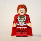 Starfox Guardian's of Minifigure Block Toys
