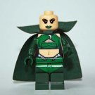 Moondragon movie Marvel Minifigure Block Toys