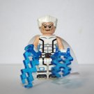 Magneto X-Men Marvel Minifigure Block Toys