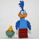 Road Runner Minifigure Block Toys