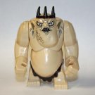 Goblin King LOTR Minifigure Block Toys
