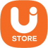 ugarden