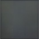 Ad Reinhardt - Abstract Painting - 40x50 Inch Rolled Canvas Wall Art Print