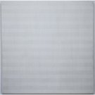 Agnes Martin - The Tree - 40x50 Inch Rolled Canvas Wall Art Print
