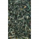 Jackson Pollock - Full Fathom Five - 40x50 Inch Rolled Canvas Wall Art Print