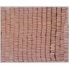 Yayoi Kusama - Accumulation of Stamps, 63 - 40x50 Inch Rolled Canvas Wall Art Print