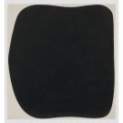 Study for Black Ripe - 30x40 Inch Rolled Canvas Wall Art Print