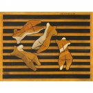 Francis Picabia - Conversation II - 30x40 Inch Rolled Canvas Wall Art Print