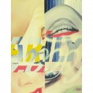 Marilyn Monroe, I - 30x40 Inch Rolled Canvas Wall Art Print