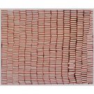 Yayoi Kusama - Accumulation of Stamps, 63 - 30x40 Inch Rolled Canvas Wall Art Print