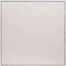 Agnes Martin - Red Bird - 24x32 Inch Rolled Canvas Wall Art Print Agnes Martin - Red Bird - 24x32 Inch Rolled Canvas Wall Art Print