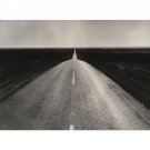 Dorothea Lange - The Road West, New Mexico - 24x32 Inch Rolled Canvas Wall Art Print Dorothea Lange - The Road West, New Mexico - 24x32 Inch Rolled Canvas Wall Art Print