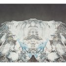 Edward Ruscha - Tulsa Slut - 24x32 Inch Rolled Canvas Wall Art Print