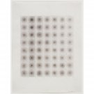 Untitled (2) - 24x32 Inch Rolled Canvas Wall Art Print Untitled (2) - 24x32 Inch Rolled Canvas Wall Art Print