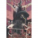 Francis Bacon - Painting - 24x32 Inch Rolled Canvas Wall Art Print