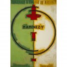 Francis Picabia - M'Amenez-y - 24x32 Inch Rolled Canvas Wall Art Print