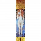 Nuda Veritas - 24x32 Inch Rolled Canvas Wall Art Print