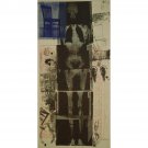 Booster from the series Booster and 7 Studies - 24x32 Inch Rolled Canvas Wall Art Print Booster from the series Booster and 7 Studies - 24x32 Inch Rolled Canvas Wall Art Print