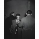 Booked on Suspicion of Killing a Policeman - 24x32 Inch Rolled Canvas Wall Art Print Booked on Suspicion of Killing a Policeman - 24x32 Inch Rolled Canvas Wall Art Print