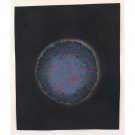 Yayoi Kusama - Flower - 24x32 Inch Rolled Canvas Wall Art Print