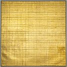 Agnes Martin - Friendship - 30x40 Inch Rolled Poster Wall Art Print